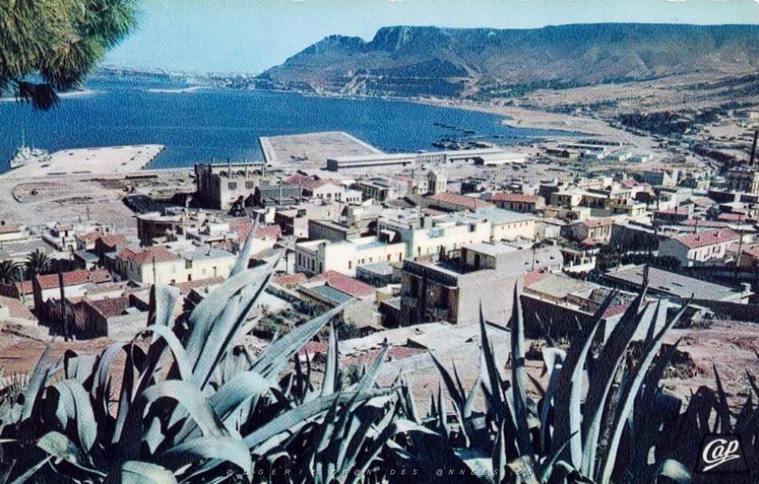 b 08 Mers el kebir baie.jpg